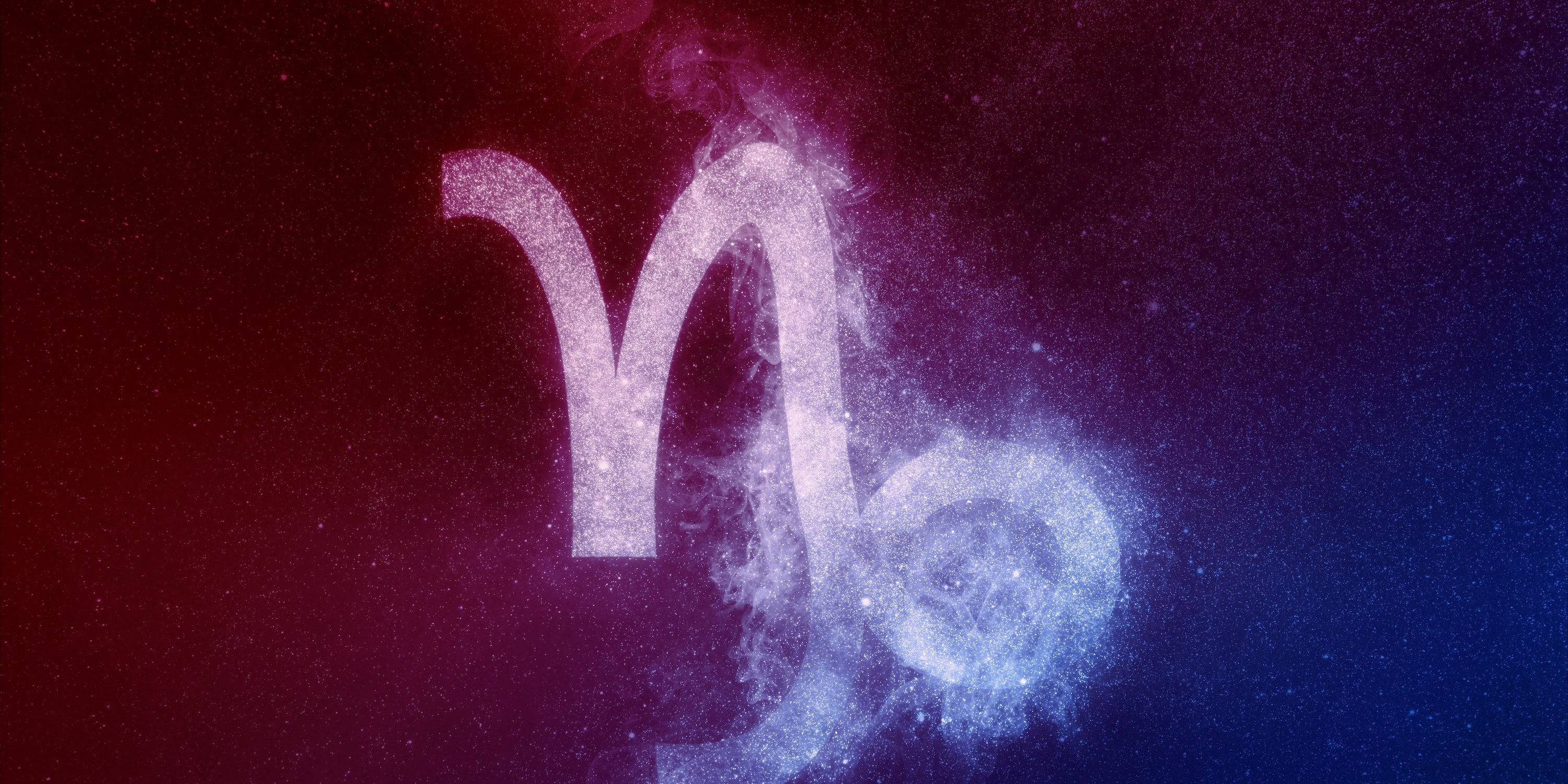 Best Gift Ideas for a Capricorn Woman