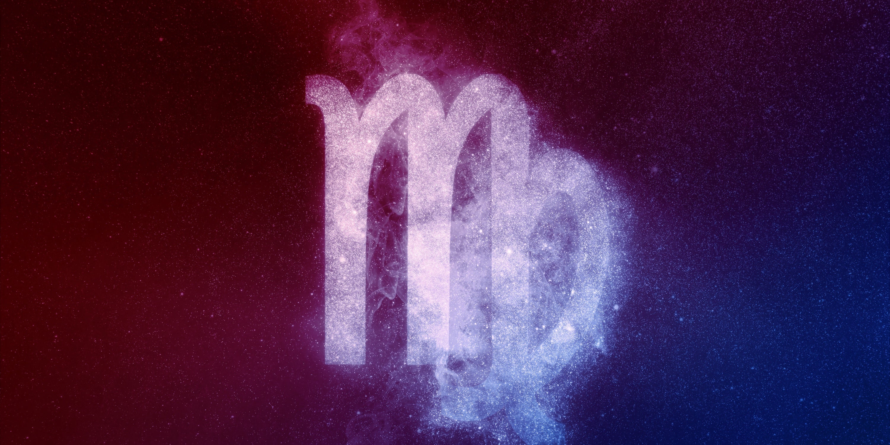 Best Gifts & Flowers for a Virgo Woman in Ukraine