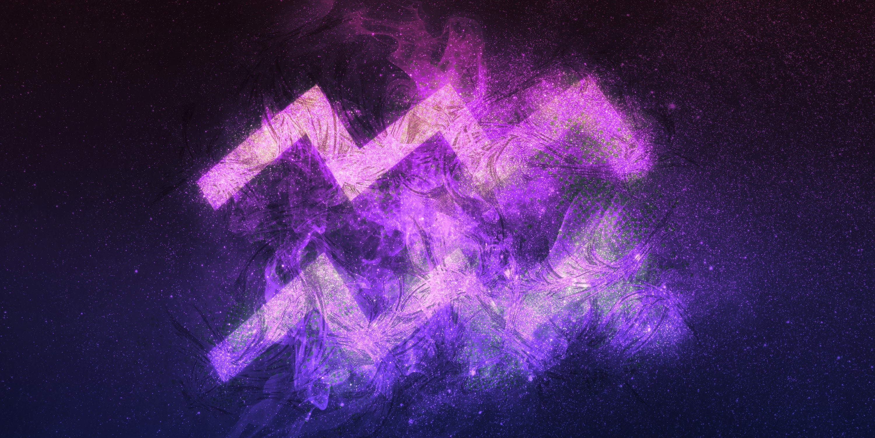 5 Best Gift Ideas for an Aquarius Woman