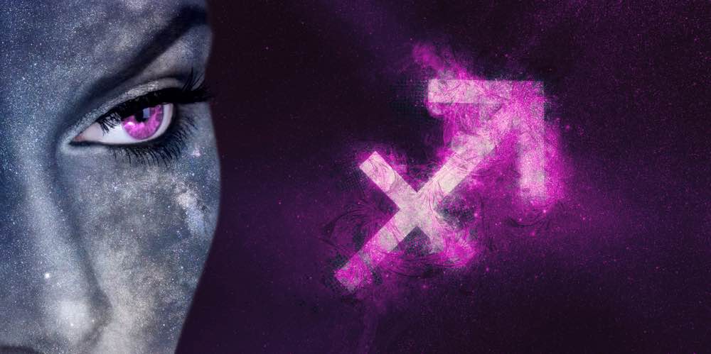 Gift Ideas for a Sagittarius Woman