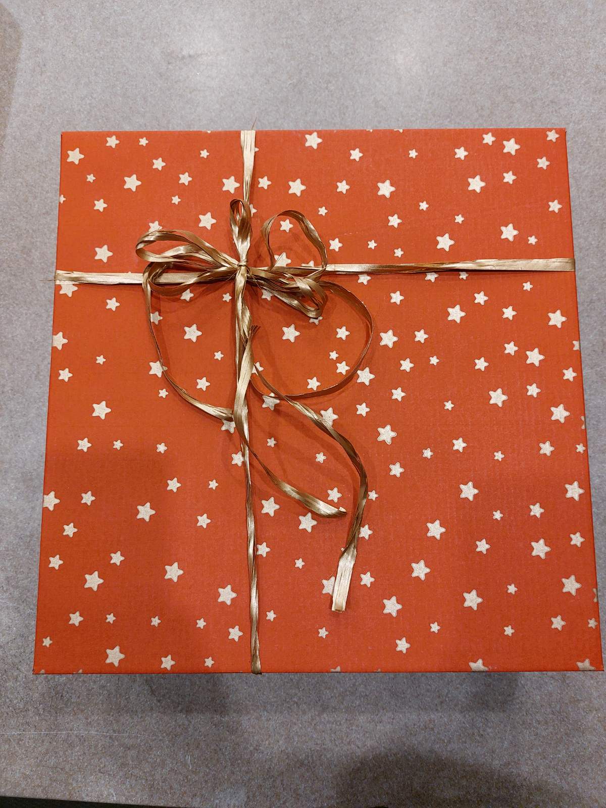 Pirate Must Have Gift Box