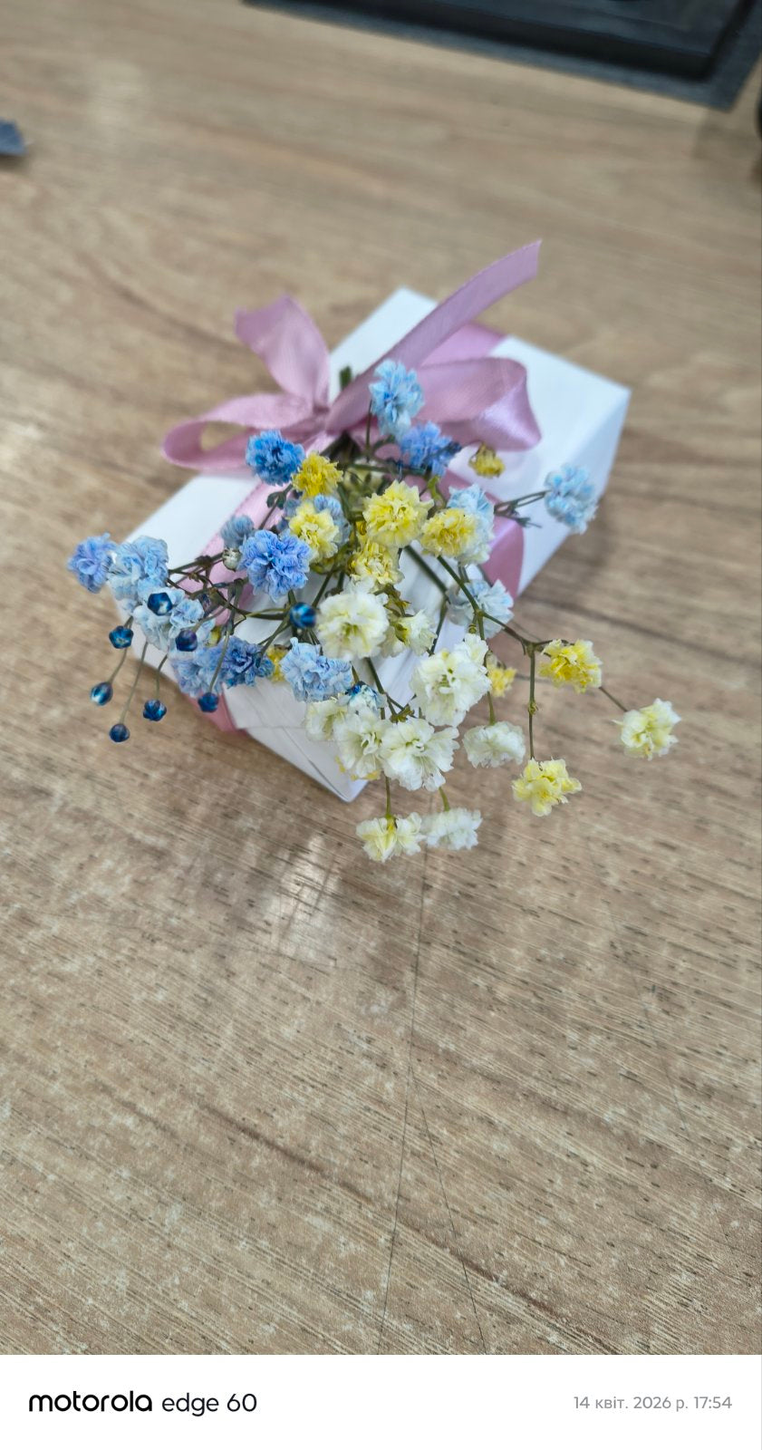 Chanel Coco Mademoiselle by Chanel Eau De Parfum