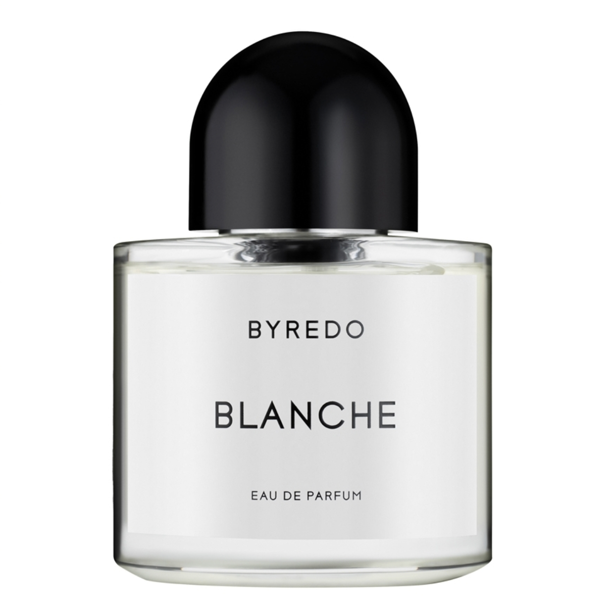 Meta Title:
Byredo Blanche Eau de Parfum 50ml & 100ml delivery in Ukraine