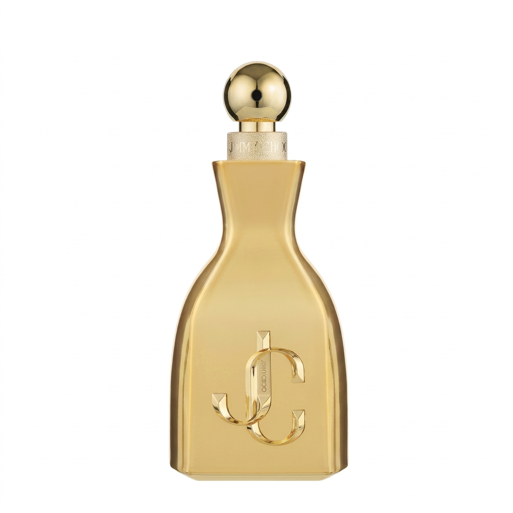 I Want Choo EDP for delivery in Ukraine