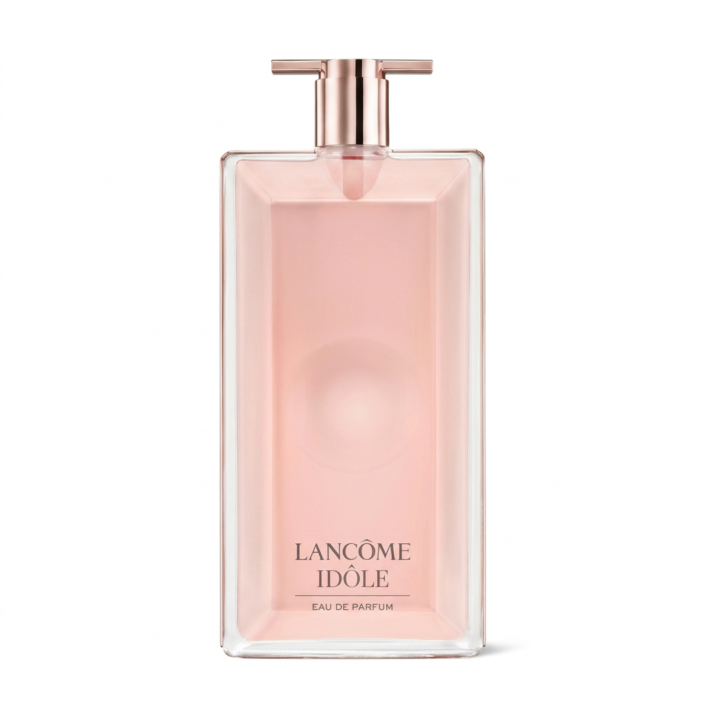 Idole EDP from Lancome for delivery in Ukraine