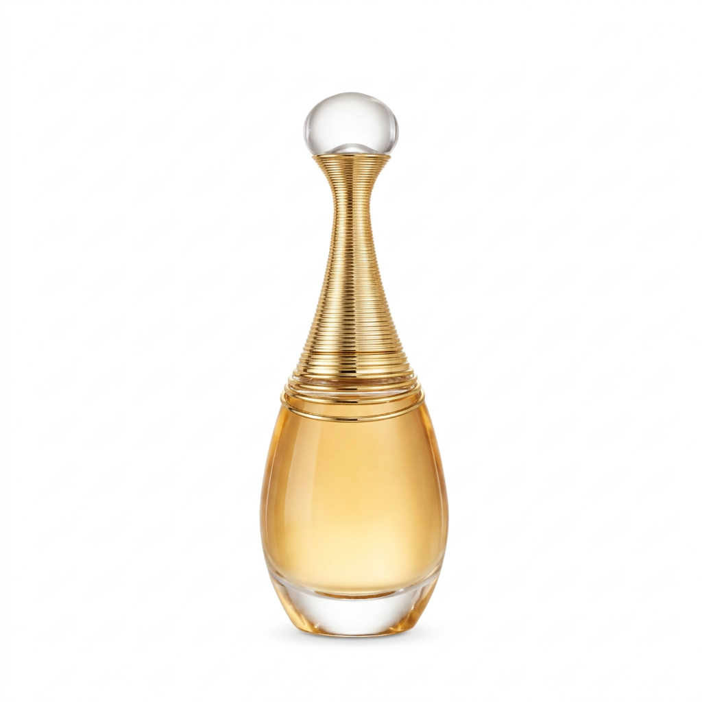 Dior J'adore gift delivery in Ukraine
