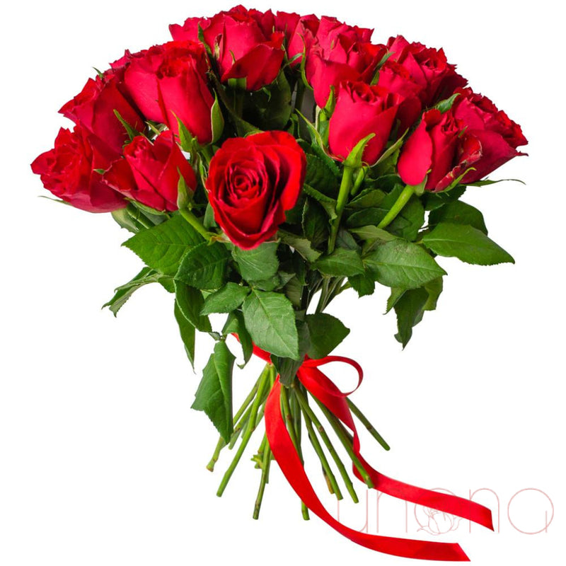 Send flowers to Ukraine with 100% Happiness Guarantee.