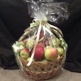 Apple Paradise Gift Basket | Ukraine Gift Delivery.