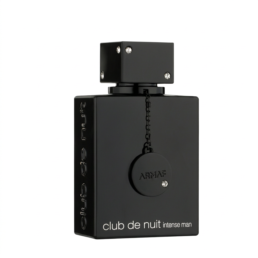 Armaf Club De Nuit Intense for Men