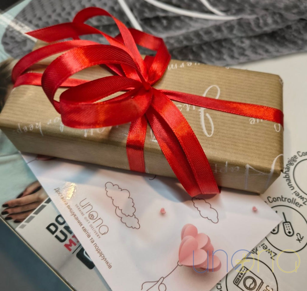 Baseus Bipow Power Bank with Digital Display 10000-30000 mAh 20W 3A power bank