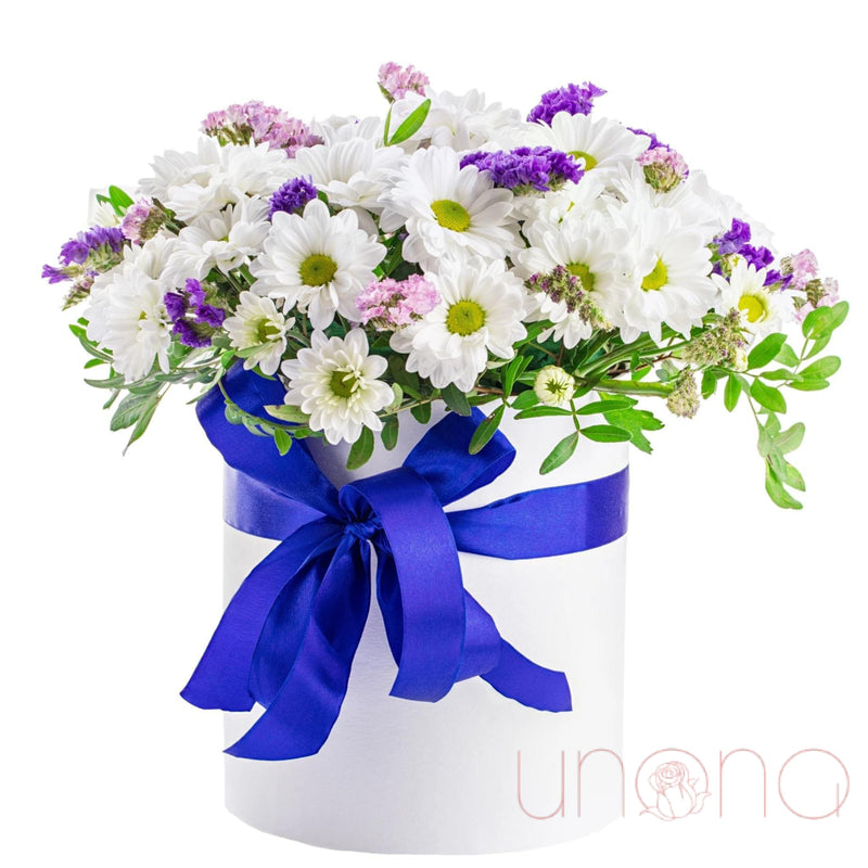 Beautiful Love Bouquet | Ukraine Gift Delivery.