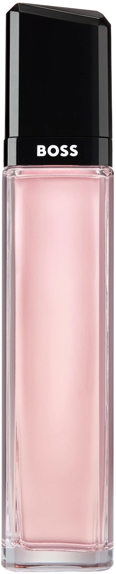 Boss Femme Eau de Parfum – Hugo Boss Perfume Ukraine