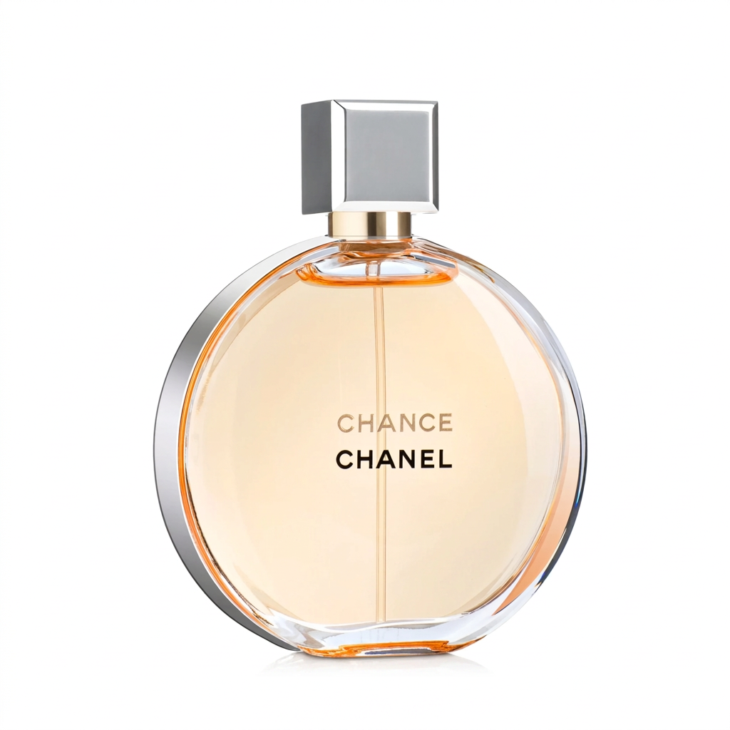 Chanel Chance EDP