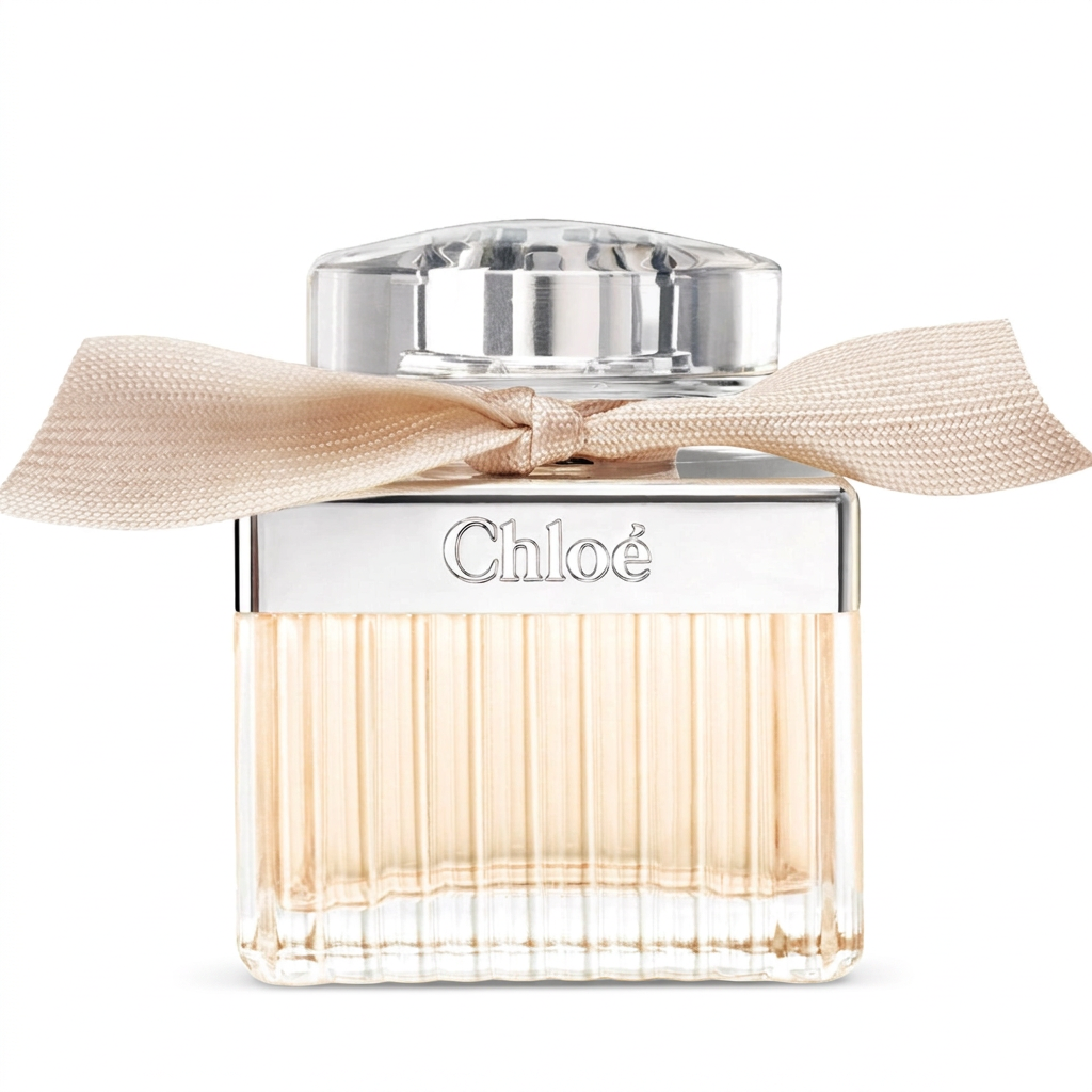 Chloe EDP