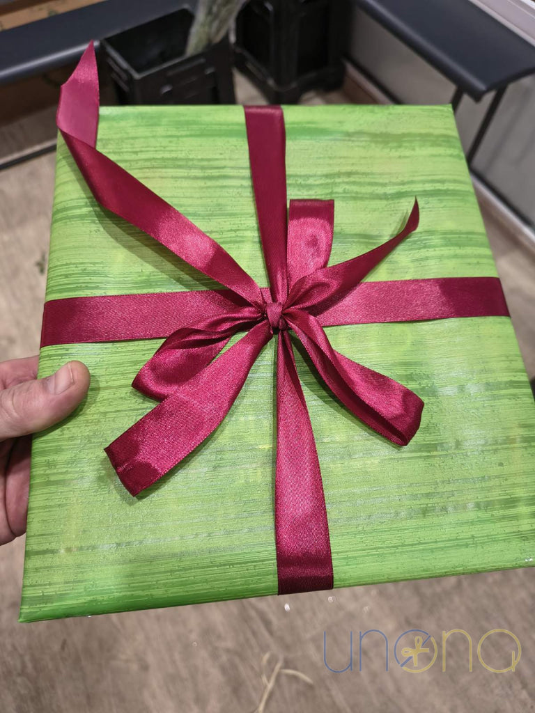 Christmas at Hogwarts – Illustrated Gift Edition By Holidays