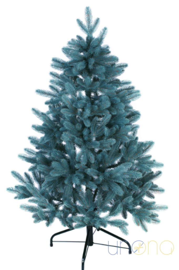 Christmas Tree 1.2 M / Blue
