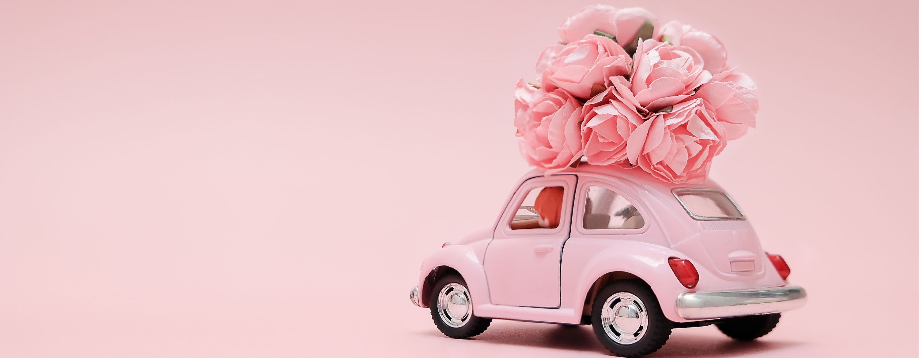 Ukraine flower delivery