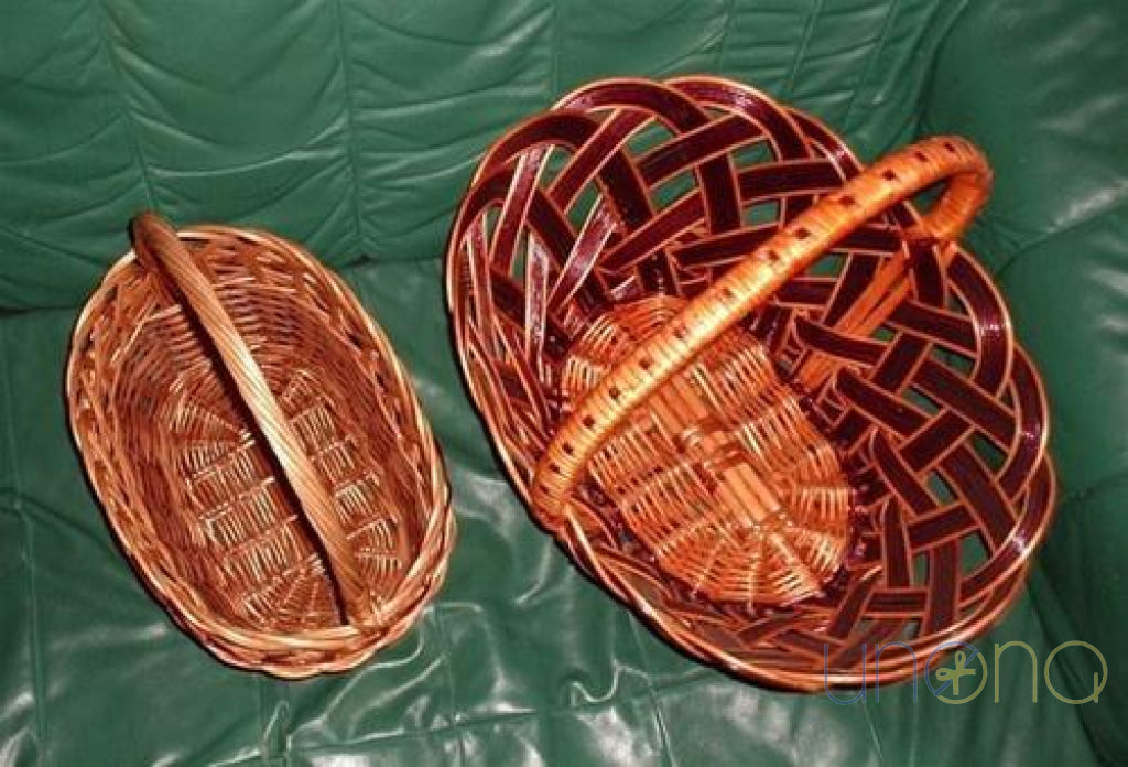 Create Your Own Basket! | Ukraine Gift Delivery.