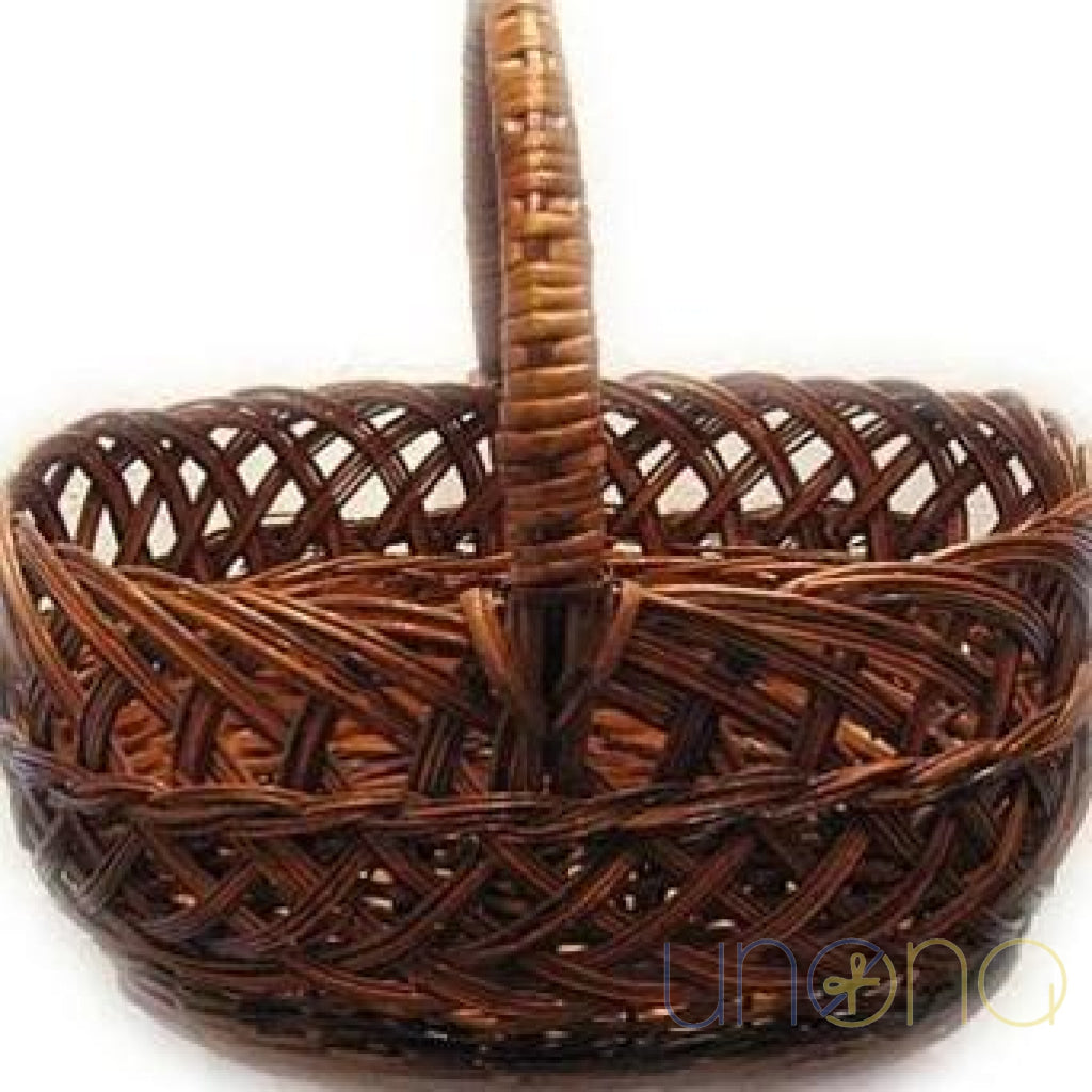 Create Your Own Basket! | Ukraine Gift Delivery.