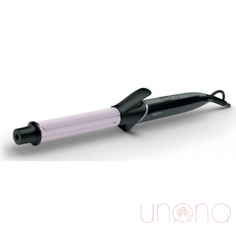 Curling Iron PHILIPS BHB 864/00 | Ukraine Gift Delivery.