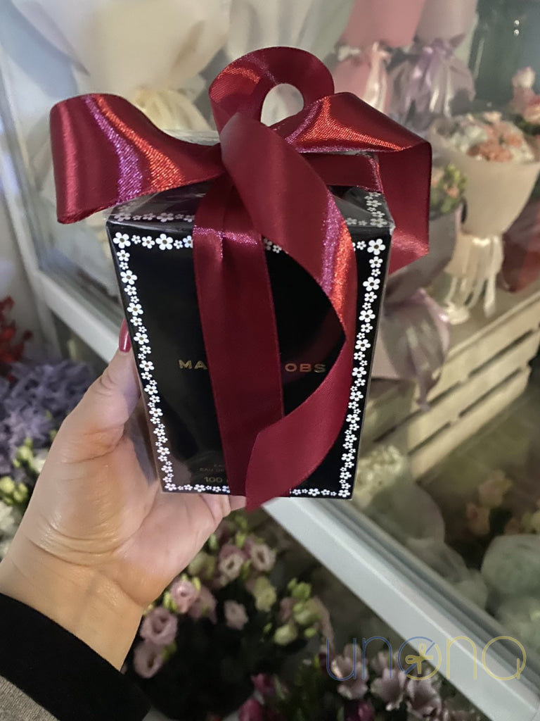 Daisy EDT by Marc Jacobs Marc Jacobs