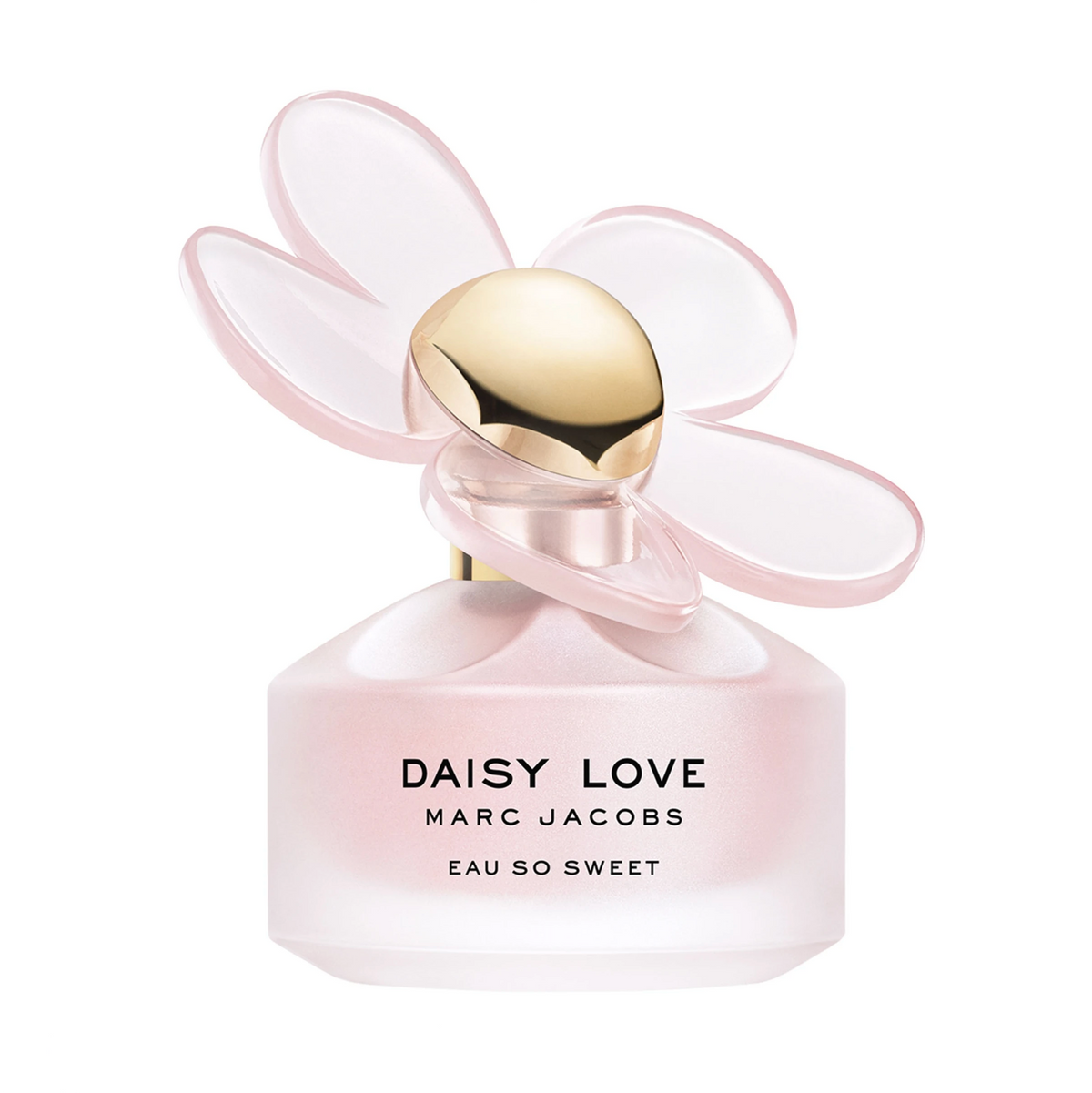 Daisly Love Eau So Sweet EDT