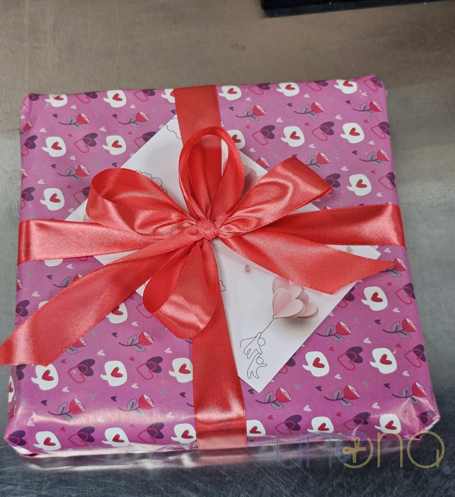 Delicious Ferrero ’Diamond’ Collection By Occasion