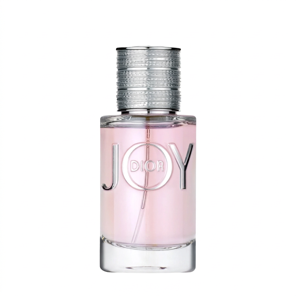 Dior Joy by Dior EDP for Ukrainian Woman
