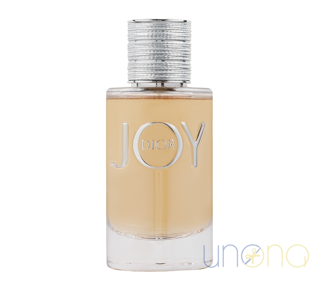 Dior Joy EDP by Dior By Holidays