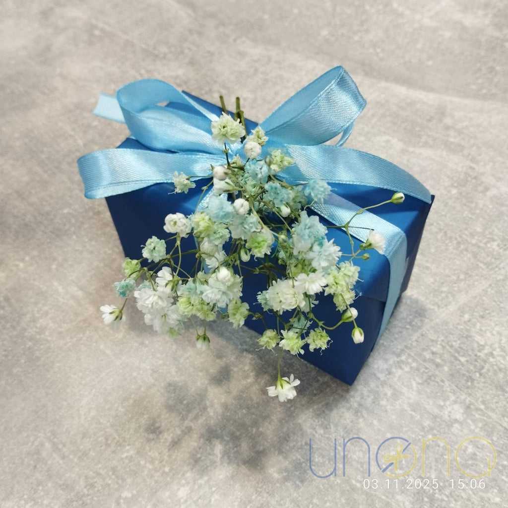 Dior Sauvage EDT for Men Christian Dior