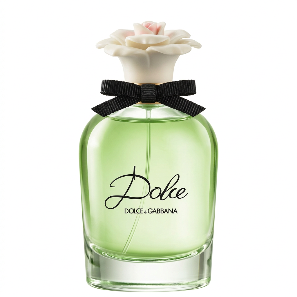 Dolce Eau de Parfum by Dolce & Gabbana
