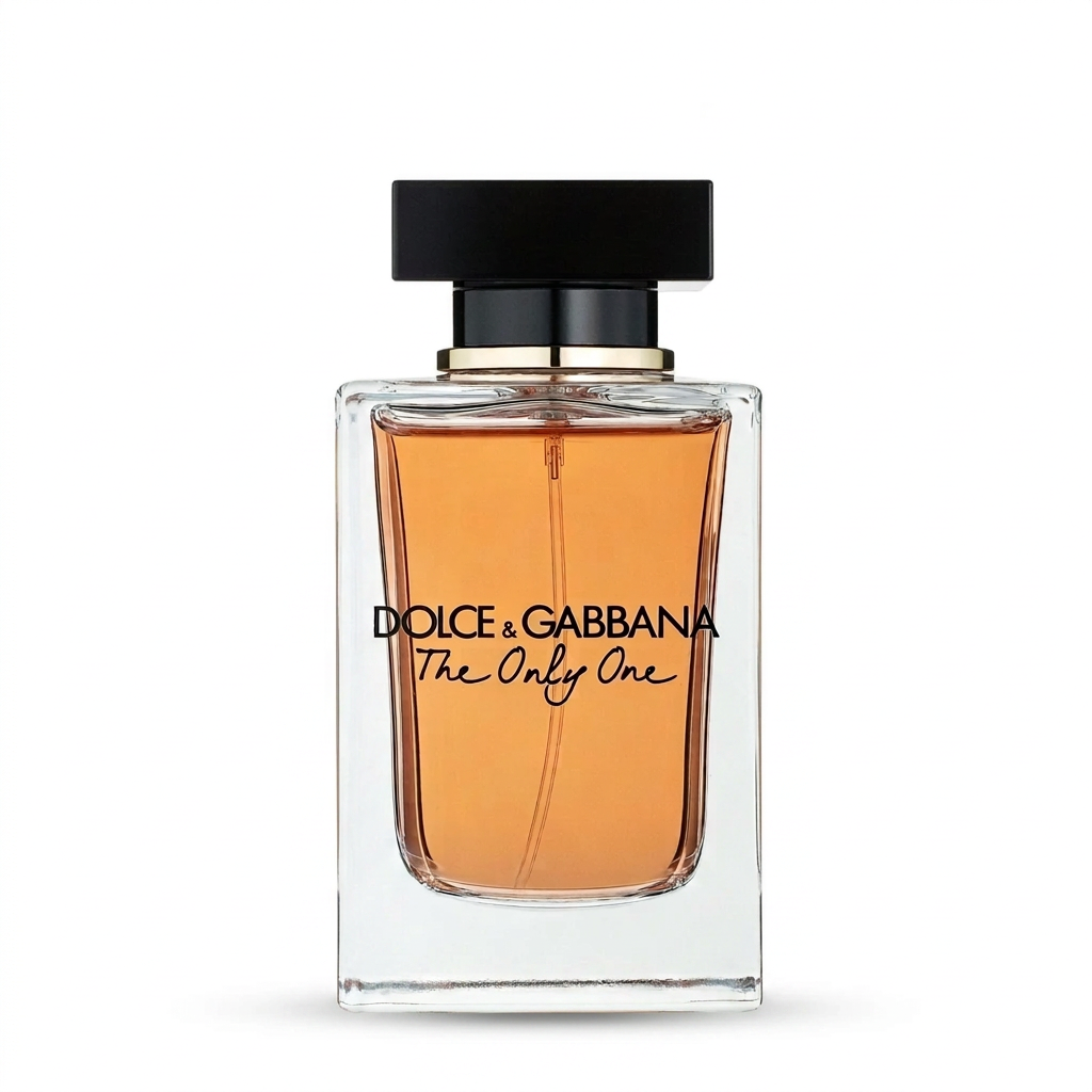 Dolce & Gabbana The Only One EDP
