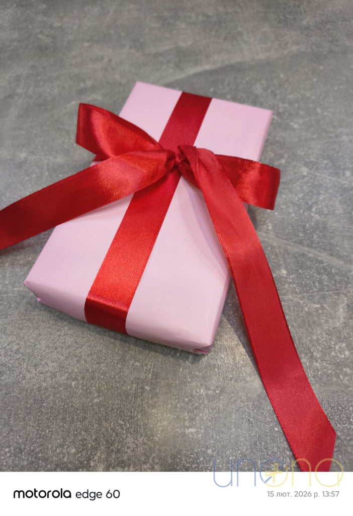 Duracell Charge Plus 10,000 mAh Power Bank – Reliable Portable Charger