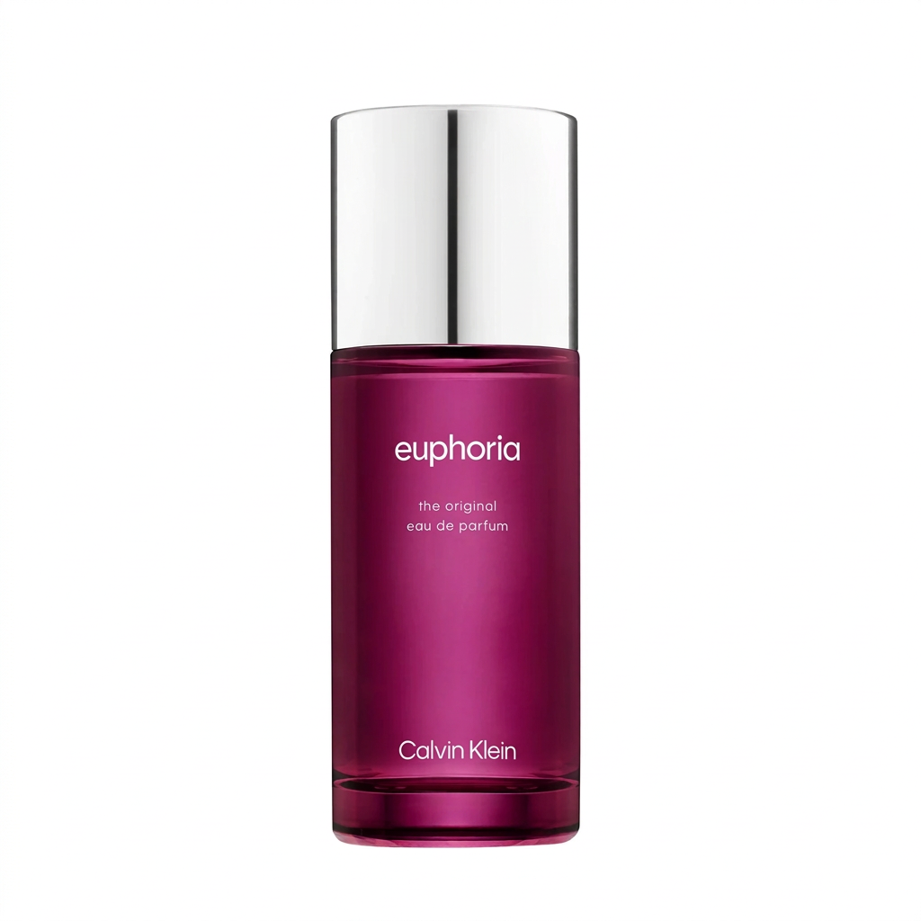 Euphoria EDP