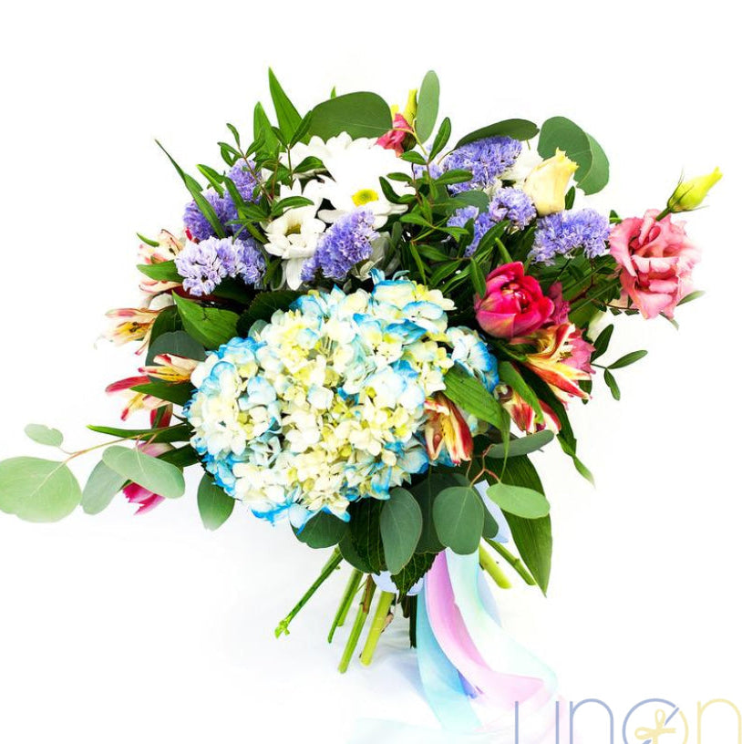 Send flowers to Ukraine
