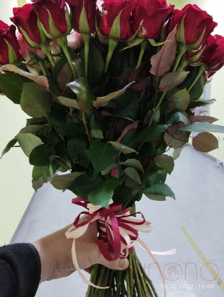 From My Heart Bouquet By Holidays