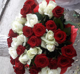 Garden of Roses Bouquet | Ukraine Gift Delivery.