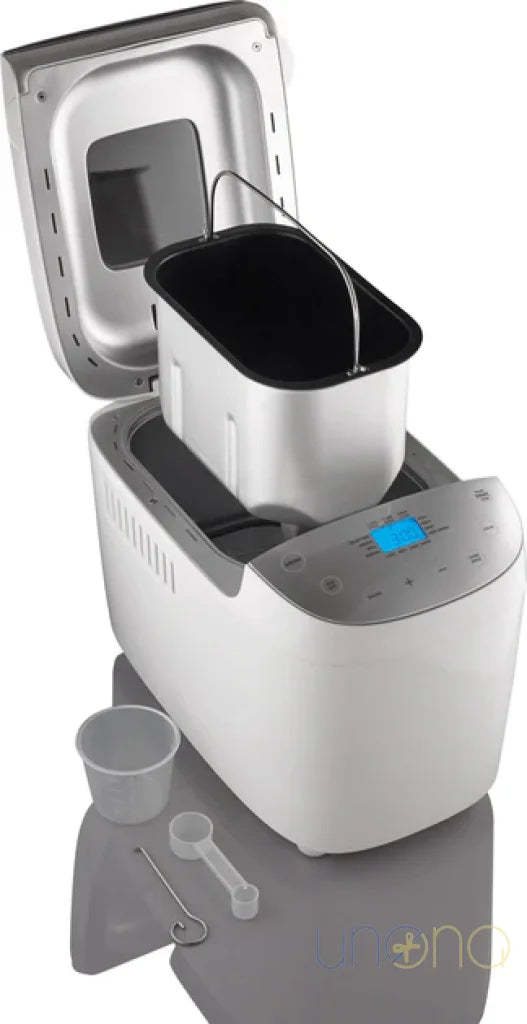 Gorenje bread maker 1.6 kg loaf – gift delivery in Ukraine