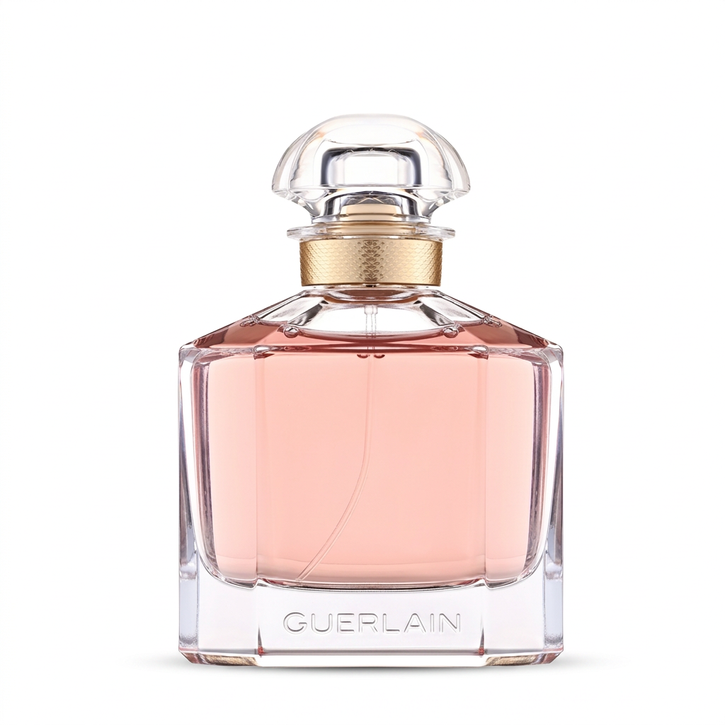 Guerlain Mon Guerlain EDP for delivery in Ukraine