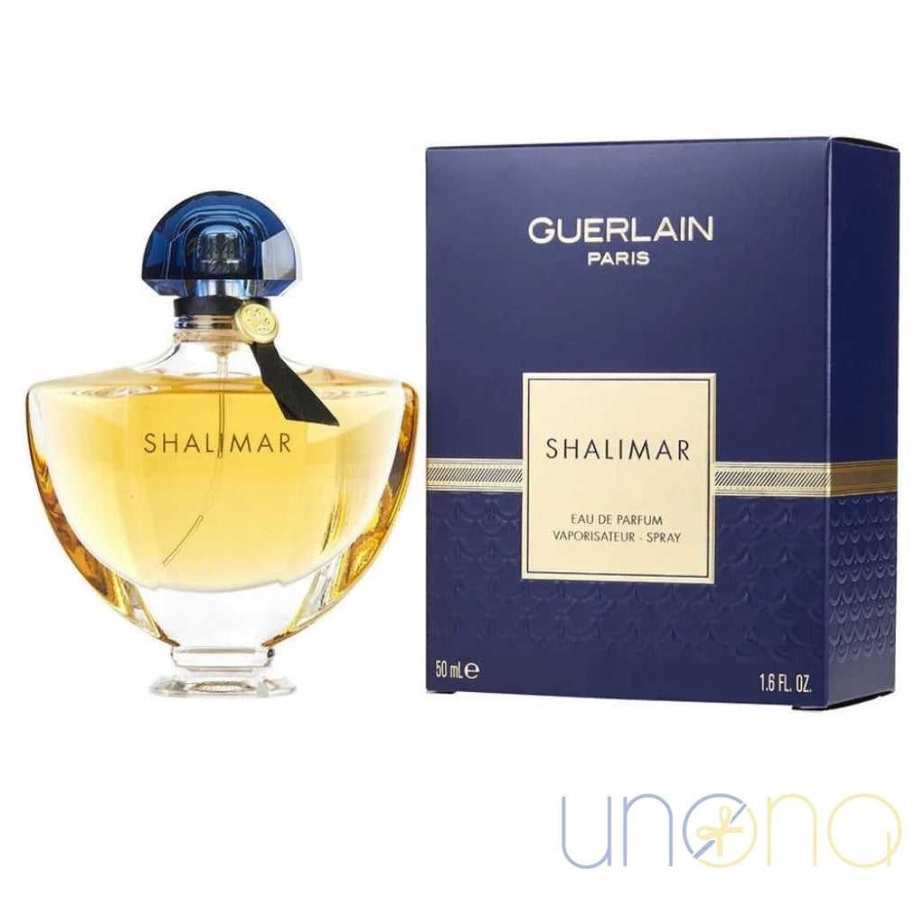 Guerlain Mon Guerlain Eau de Parfum for delivery in Ukraine - Send