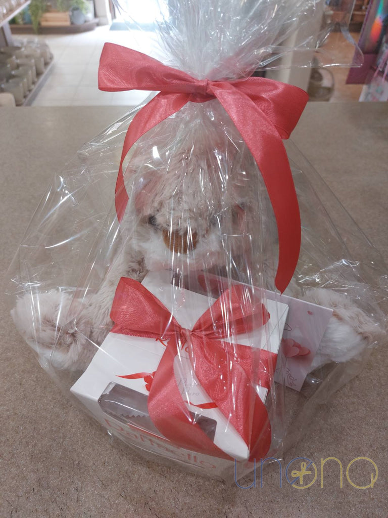’Holding You Tight’ Gift Set Easter