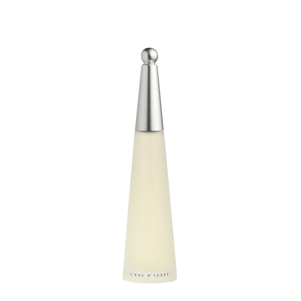 Issey Miyake L'eau d'Issey