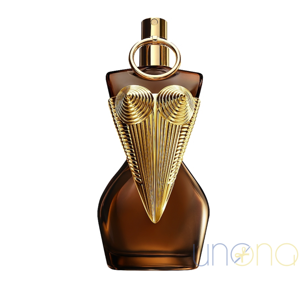 Jean Paul Gaultier Gaultier Divine Elixir 2025 delivery in Ukraine