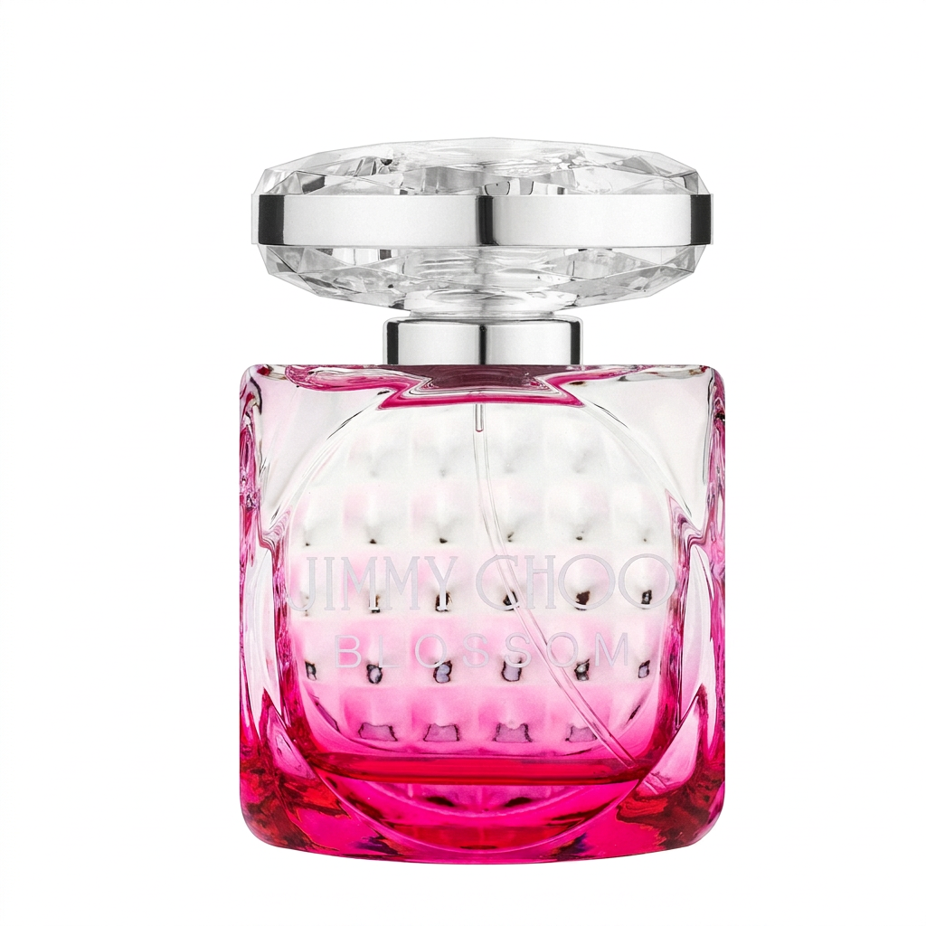 Jimmy Choo Blossom EDP