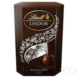 Lindt Lindor Chocolates | Ukraine Gift Delivery.