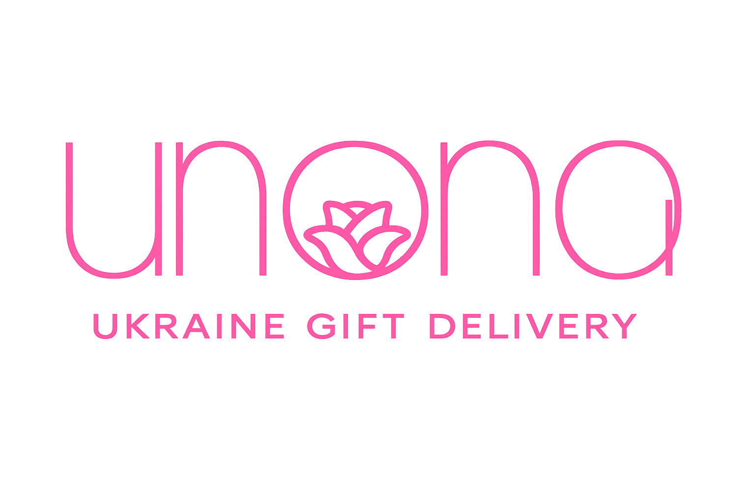 Ukraine Gift Delivery