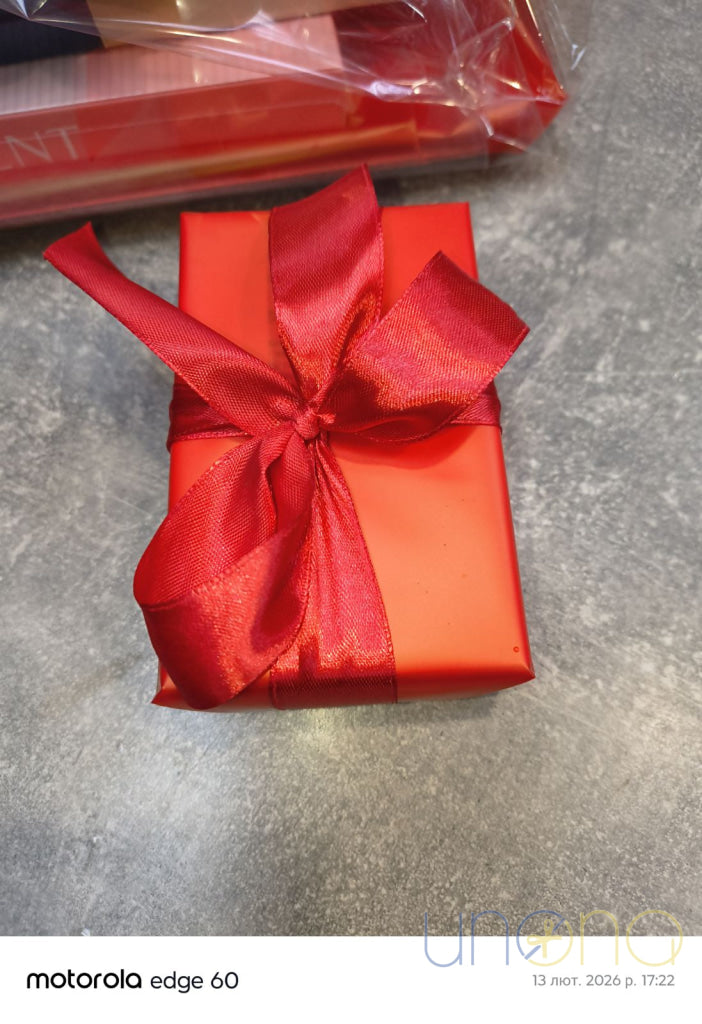 Marc Jacobs Perfect Elixir Eau de Parfum – A Bold Expression of Confidence Giorgio Armani