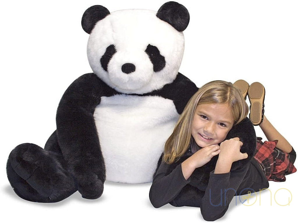 send toys to Ukraine