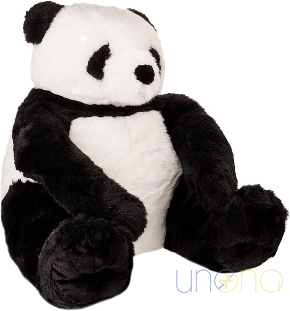 Gift for Ukrainian child