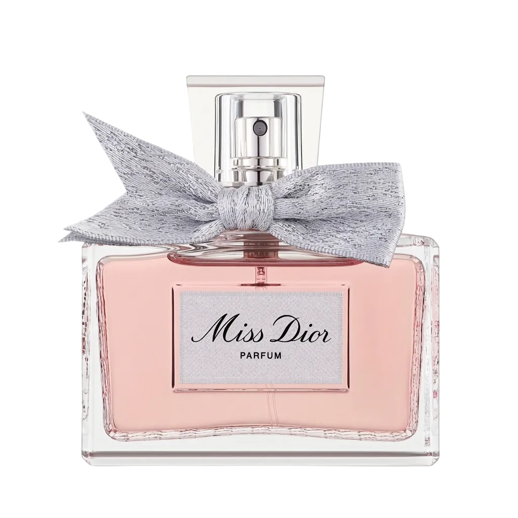 Miss Dior EDP